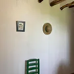 Casa Coco No 10 * Polopos