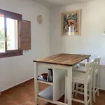Casa Coco No 10 公寓 Polopos