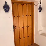Casa Coco No 10 公寓 Polopos