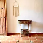 Casa Coco No 10