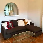 Casa Coco No 10 公寓 Polopos