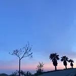 公寓 Casa Coco No 10 *