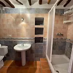Casa Coco No 10 * Polopos