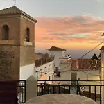 Casa Coco No 10