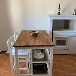Casa Coco No 10 *