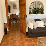 公寓 Casa Coco No 10