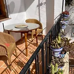 Casa Coco No 10 公寓 *