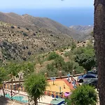 Casa Coco No 10 公寓