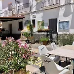 Casa Coco No 10 Polopos