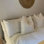 Casa Coco No 10 * Polopos