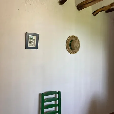 Casa Coco No 10 * Polopos