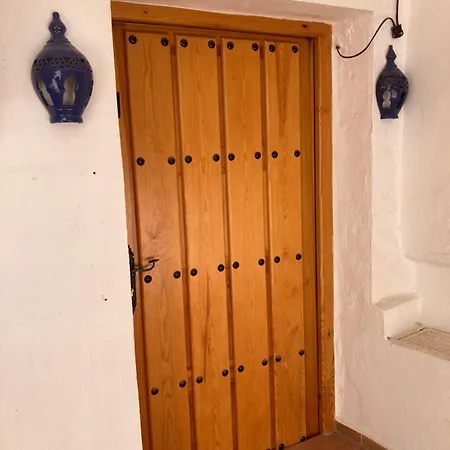 Casa Coco No 10 Апартаменты Полопос