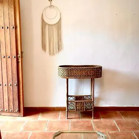 Casa Coco No 10