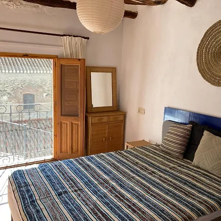 Casa Coco No 10 *