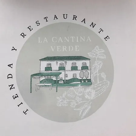 Apartamento Casa Coco No 10 Polopos