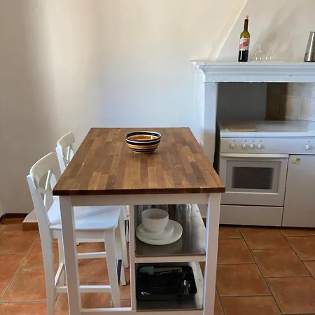 Casa Coco No 10 *