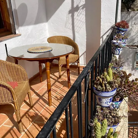 Casa Coco No 10 Apartment *