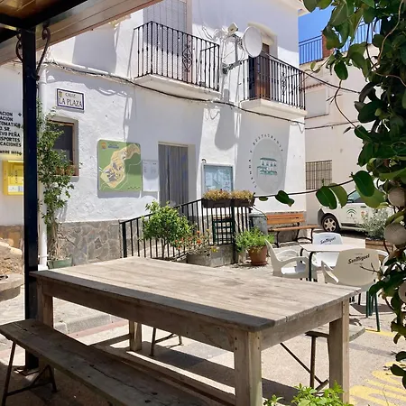 Casa Coco No 10